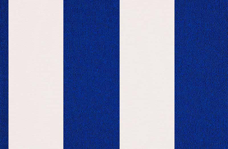 stripe-outdoor-fabric-agora-lines-azul-20596.jpg