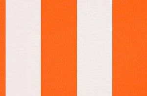 stripe-outdoor-fabric-agora-lines-naranja-20639.jpg