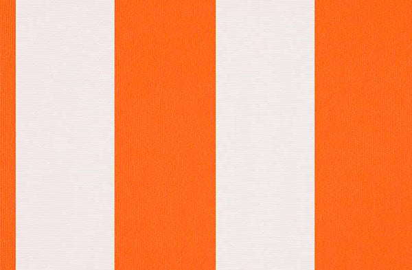 stripe-outdoor-fabric-agora-lines-naranja-20639.jpg