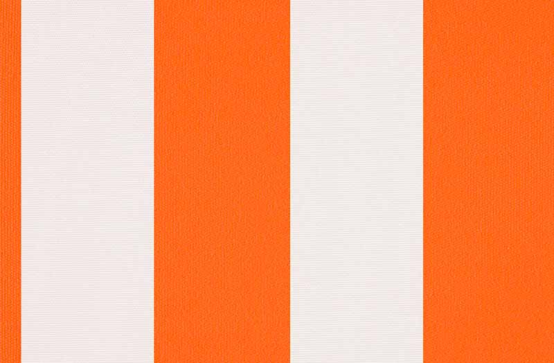 stripe-outdoor-fabric-agora-lines-naranja-20639.jpg