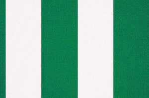 stripe-outdoor-fabric-agora-lines-verde-20638.jpg