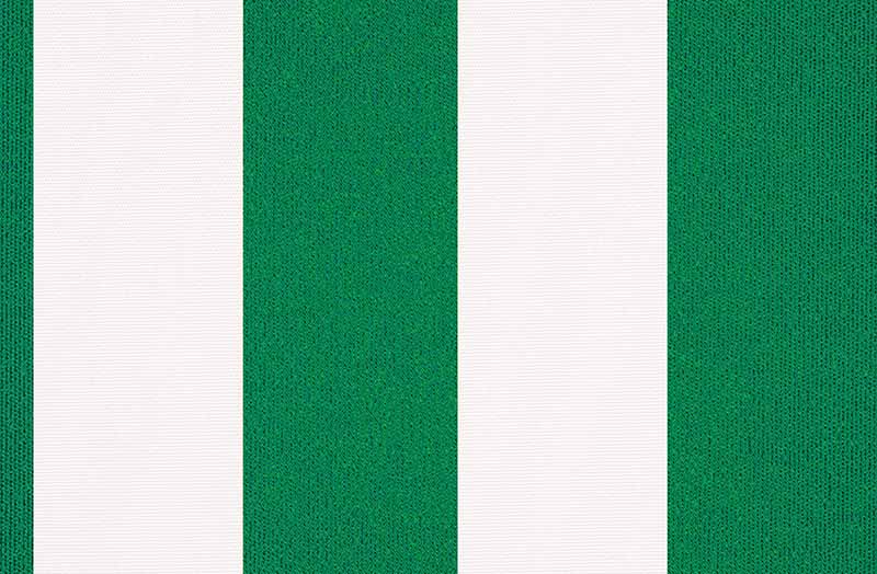 stripe-outdoor-fabric-agora-lines-verde-20638.jpg