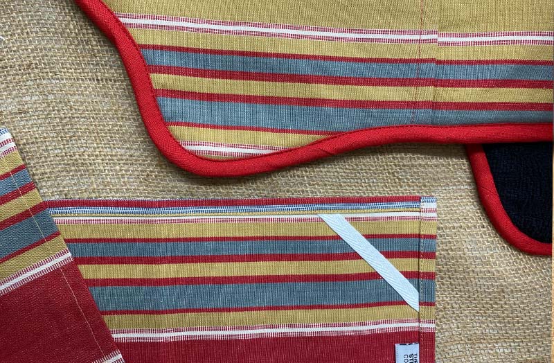 stripe-ovengloves-tea-towel-sculling-stripe-ls.jpg