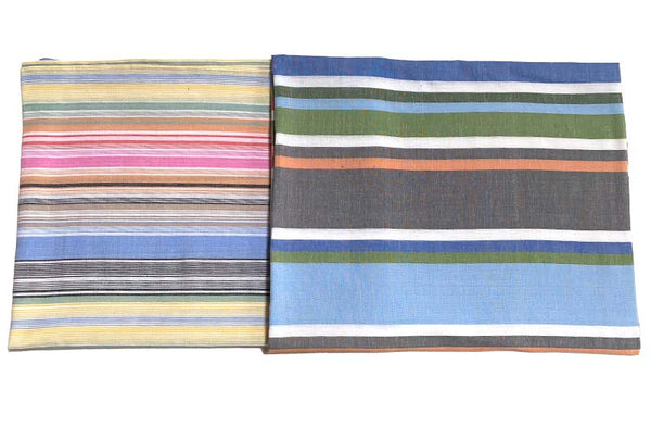 Sarongs