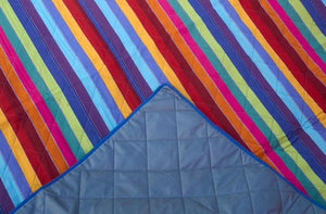 stripe-picnic-mat-polo-stripe-back-ls.jpg