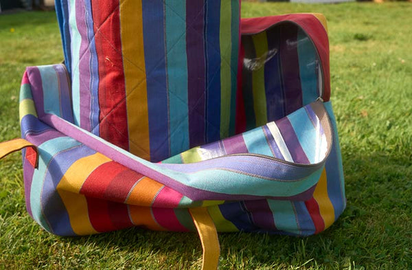 stripe-picnic-mat-polo-stripe-in-bag-ls.jpg