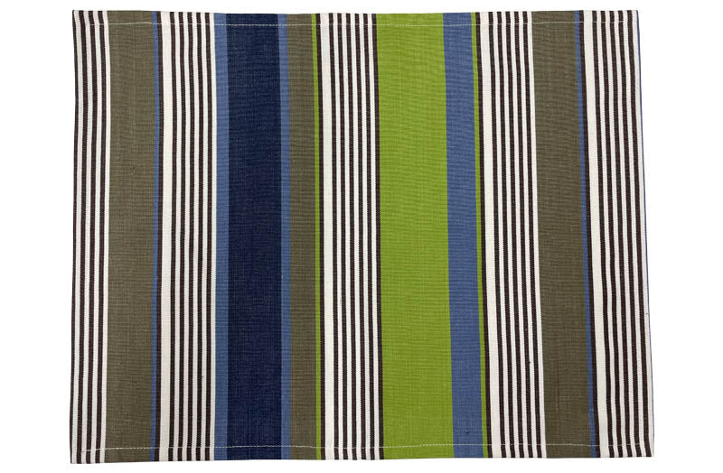 stripe-place-mats-bodyboarding.jpg
