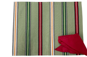 stripe-place-mats-clock-golf-with-red-napkin.jpg