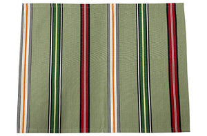 stripe-place-mats-clock-golf.jpg
