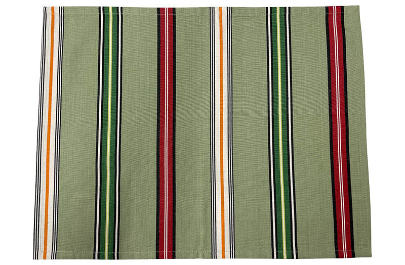 stripe-place-mats-clock-golf.jpg