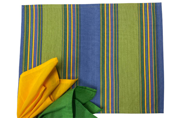 stripe-place-mats-pickleball-with-yellow-green-napkins.jpg