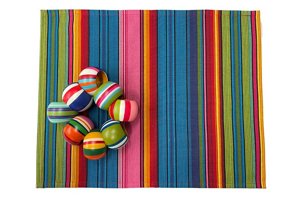 stripe-placemat-snorkelling-pink-stripe-napkin-rings.jpg