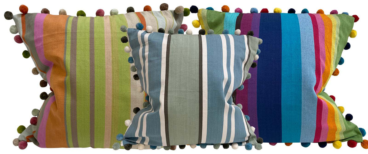 stripe-pompom-cushion-covers-IT.jpg