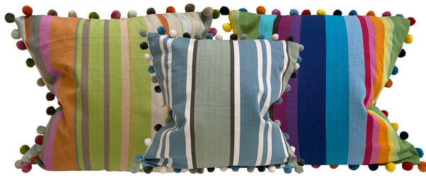 stripe-pompom-cushion-covers-IT.jpg