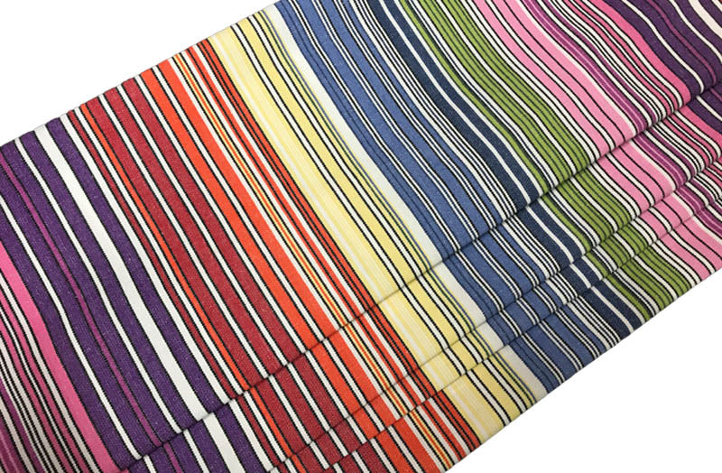 stripe-roman-blind-mu-rhumba-diag.jpg
