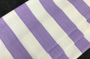 stripe-roman-blind-purple-white-eventing-d.jpg