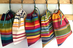 stripe-shoe-bags.jpg
