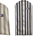 stripe-suit-hangers-IT.jpg