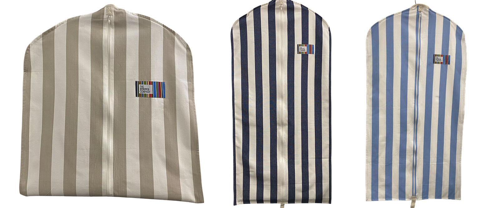 stripe-suit-hangers-IT.jpg