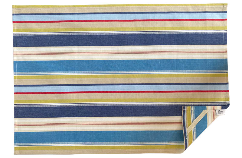 stripe-tea-towel-crossword.jpg