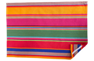 stripe-tea-towel-origami-h.jpg