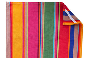 stripe-tea-towel-origami.jpg