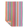 Tea Towels