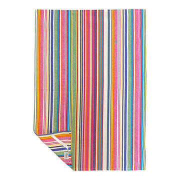Tea Towels