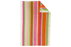 stripe-tea-towel-polka-stripe.jpg