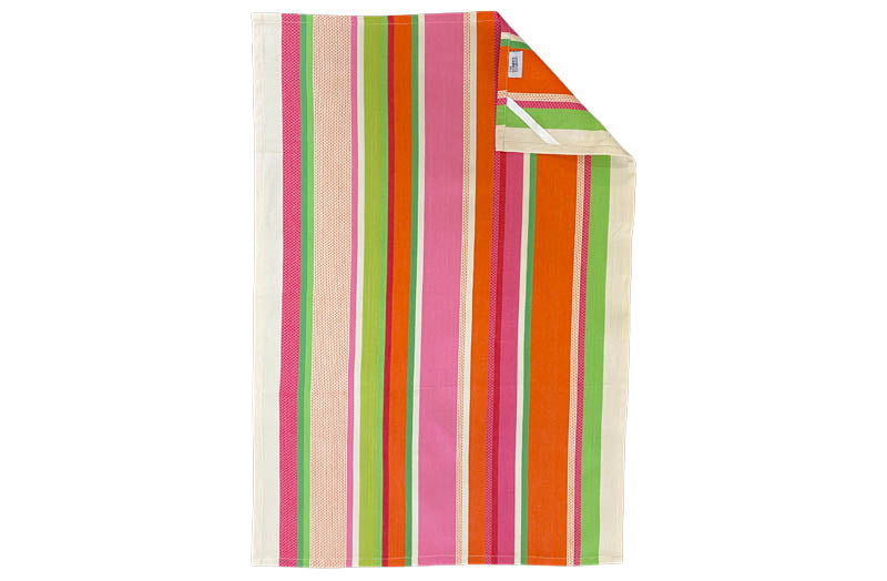 stripe-tea-towel-polka-stripe.jpg