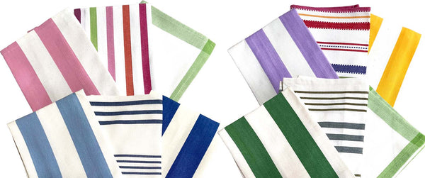 stripe-tea-towel-sets-IT-24-10.jpg