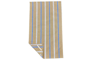 stripe-tea-towel-skydiving-stripe.jpg