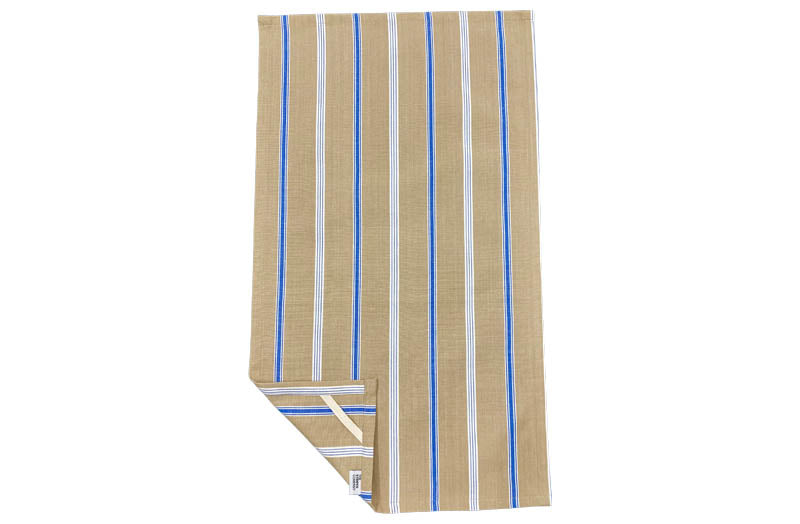 stripe-tea-towel-skydiving-stripe.jpg