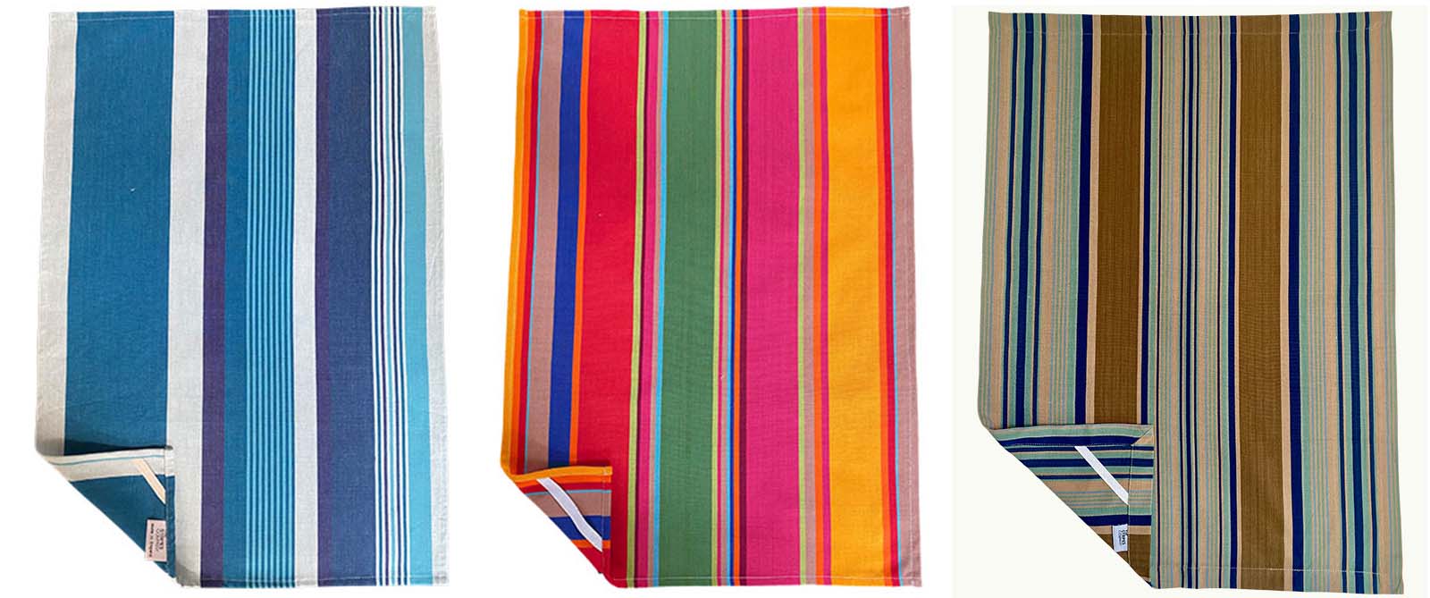 stripe-tea-towels-2025-IT.jpg