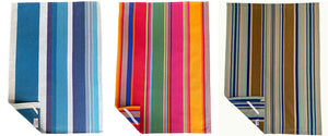 stripe-tea-towels-2025-IT.jpg