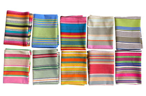 stripe-tea-towels-new-24-folded.jpg