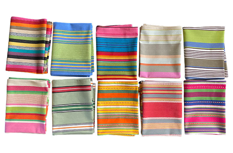 stripe-tea-towels-new-24-folded.jpg