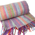 stripe-throw-cashmere-merino.jpg