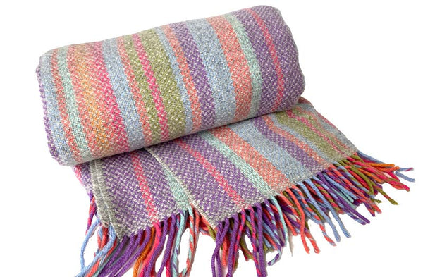 stripe-throw-cashmere-merino.jpg