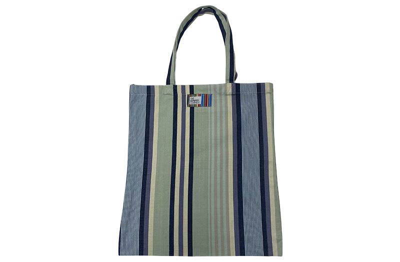 stripe-tote-bag-ballooning-stripe.jpg