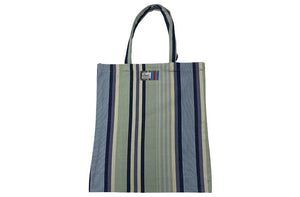 stripe-tote-bag-ballooning-stripe.jpg