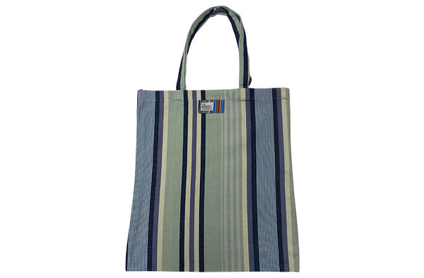 stripe-tote-bag-ballooning-stripe.jpg