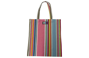 stripe-tote-bag-cricket-pink-stripe-2.jpg