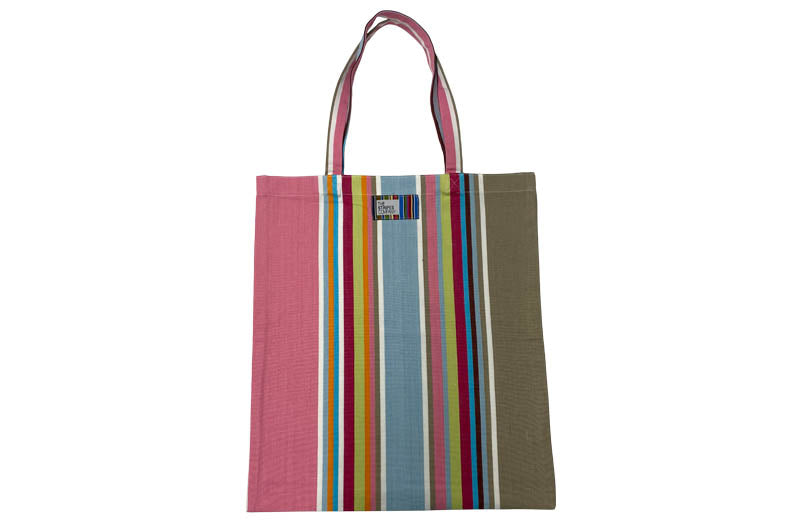 stripe-tote-bag-cricket-pink-stripe.jpg