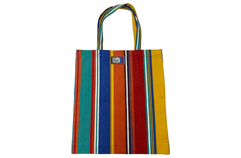 stripe-tote-bag-karting-orange-stripe.jpg
