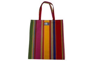stripe-tote-bag-origami-stripe.jpg