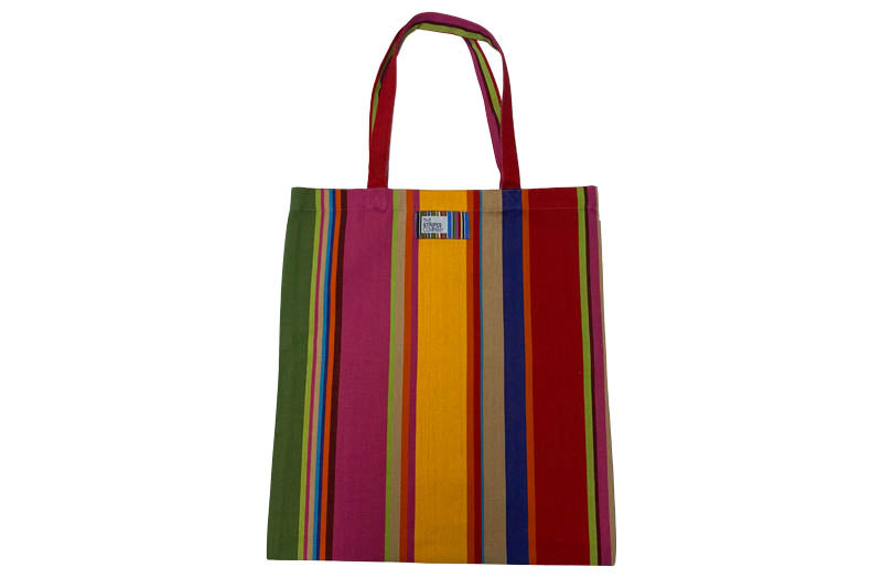 stripe-tote-bag-origami-stripe.jpg