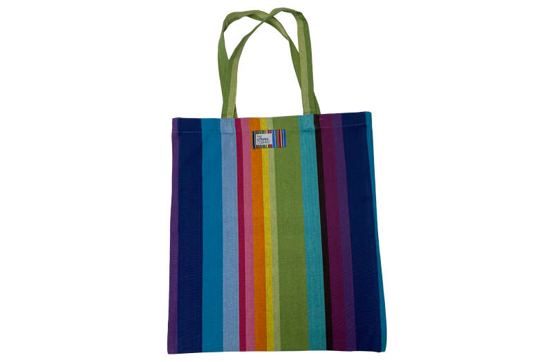 stripe-tote-bag-pinball-stripe.jpg