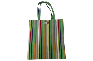 stripe-tote-bag-quaver-stripe.jpg