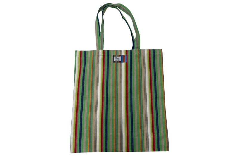 stripe-tote-bag-quaver-stripe.jpg